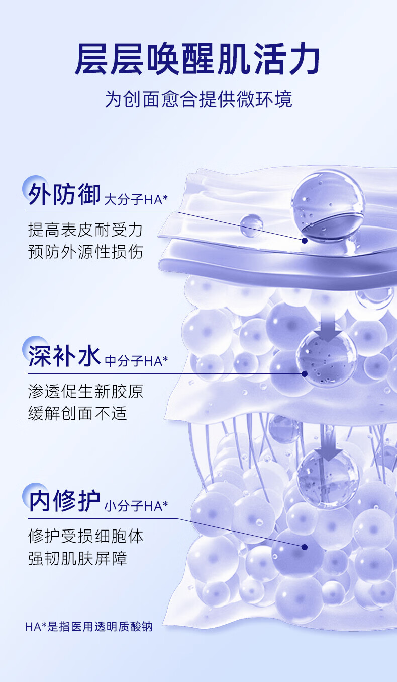 产品详情图
